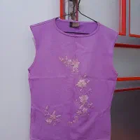 اسباب بازی... عروسک های ۵۰هزاری|اسباب‌‌بازی|زابل, |دیوار