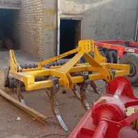 دیسک۲۴ پره|قطعات یدکی و لوازم جانبی|دشتابی, |دیوار