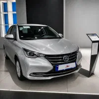 فردا۵۱۱،چانگان‌آلسوین،تحویل‌آنی
