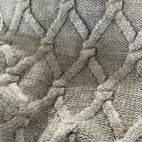 به همکار خانم جهت کار در تولیدی پوشاک نیازمندیم