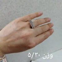 قیمت تابلو|جواهرات|کرج, حصارک پایین|دیوار
