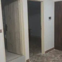 ۶۵ متر / ۱ خواب / گلدشت پایین|فروش آپارتمان|کرج, گلدشت|دیوار