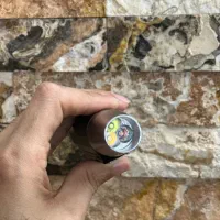 چراغ یووی (UV)|ماهیگیری|قشم, |دیوار