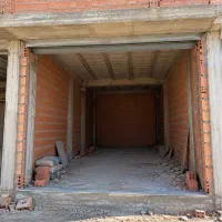 فروش مغازه ۱۵متری با مالکیت در خیابان بیژن حقیری