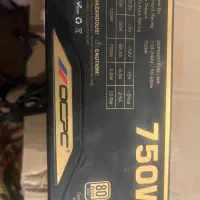Power 750w تا 1600w