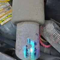 اگزوز|قطعات یدکی و لوازم جانبی|کرمان, |دیوار