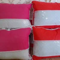 پتو|رختخواب، بالش، پتو|اهواز, شهرک نفت|دیوار