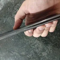 اپل iPhone X با حافظهٔ ۶۴ گیگابایت|موبایل|زابل, |دیوار