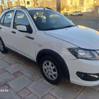 کوییک GX ۴۰۳|خودرو سواری و وانت|بیرجند, |دیوار