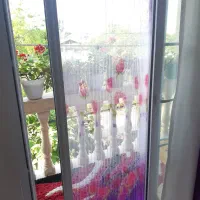 تولیدی توری پیلیسه