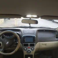 ام وی ام ۳۱۵صندوق دار