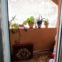 آپارتمان نقلی با نمای سنتی و زیبا|فروش آپارتمان|یزد, |دیوار