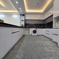 فروش واحد 135 /فول امکانات ابوذر|فروش آپارتمان|یاسوج, |دیوار