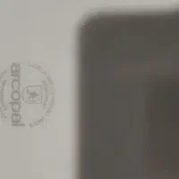 ظروف پیرکس گل ویکتوریا و گل میوه آرکوپال اصل|ظروف سرو و پذیرایی|رفسنجان, |دیوار