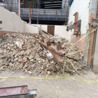 تخریب ساختمان|خدمات پیشه و مهارت|مشهد, خرمشهر|دیوار