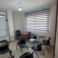 موسسه تخصصی آیلتس‌ و زبان های انگلیسی و ایتالیایی|خدمات آموزشی|رشت, ساغری سازان|دیوار