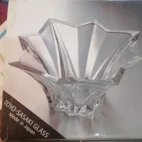 لوازم خانه و آشپزخانه آکبند