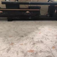 میز تلویزیون مینیمال|میز تلویزیون|چغادک, |دیوار