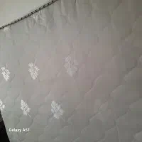 تشک دونفره