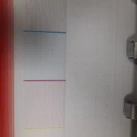 فروش دستگاه بنر عرض ۳۲۰|ماشین‌آلات صنعتی|قائم‌شهر, |دیوار