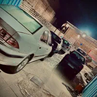 مکانیکی (موتور گیربکس زیرو بند)وبرق خودرو
