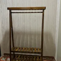 رگال|جاکفشی، کمد، دراور|تبریز, |دیوار