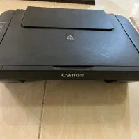 پرینتر سه کاره کنانن