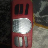 اسپیکیر‌تمیز‌درحد‌۵۰۰۰۰۰‌هزار‌تومن