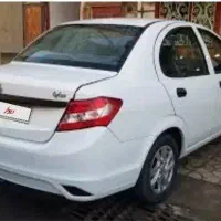 ماشین ساینا مدل 1400