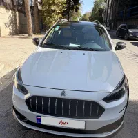 اطلس فول|خودرو سواری و وانت|مشهد, کوه سنگی|دیوار