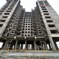 پیش فروش پروژه هزاره سوم فاز یک و دو تعاونی کیان