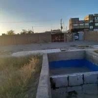 زمین-مسکونی-حاشیه-3نبش