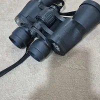 دوربین شکاری اصل