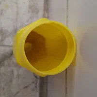 جامدادی بزرگ طرح مداد|لوازم التحریر|رشت, سلیمانداراب|دیوار