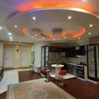 تمیز و مرتب برای مسافران محترم