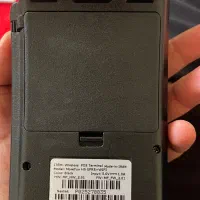 دستگاه پوز مورفان H9