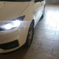 سهند S کارمندی|خودرو سواری و وانت|پردیس, فاز ۴|دیوار