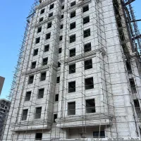 فروش آپارتمان پیش فروش