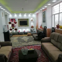 اجاره روزانه سیرچ