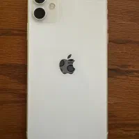 iPhone 11 نرمال آیفون