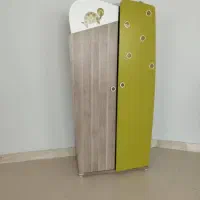 سرویس خواب کامل محصول شرکت بامبینو|تخت و سرویس خواب|ایلام, |دیوار