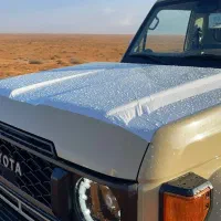 سوالات آیین نامه
