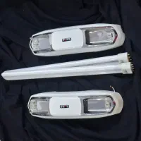 مهتابی