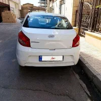 mvm 315صندوقدار|خودرو سواری و وانت|خوی, |دیوار