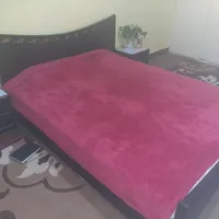 سرویس خواب دونفره