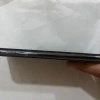 آیفونX|موبایل|بندرعباس, |دیوار