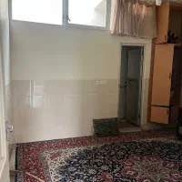 فروش خانه ویلایی ۱۱۰ متری ۱ خوابه شیخ طوسی|فروش خانه و ویلا|اصفهان, عطار نیشابوری|دیوار