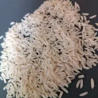 برنج هاشمی محصول خودمون