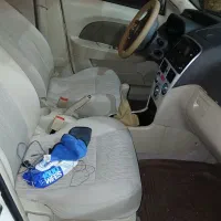 ام وی ام ۳۱۵ هاچ بک مدل ۹۳ خوشگل تک برگ سند|خودرو سواری و وانت|تهران, سعادت‌آباد|دیوار