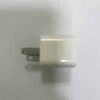 شارژر اورجینال ایفون